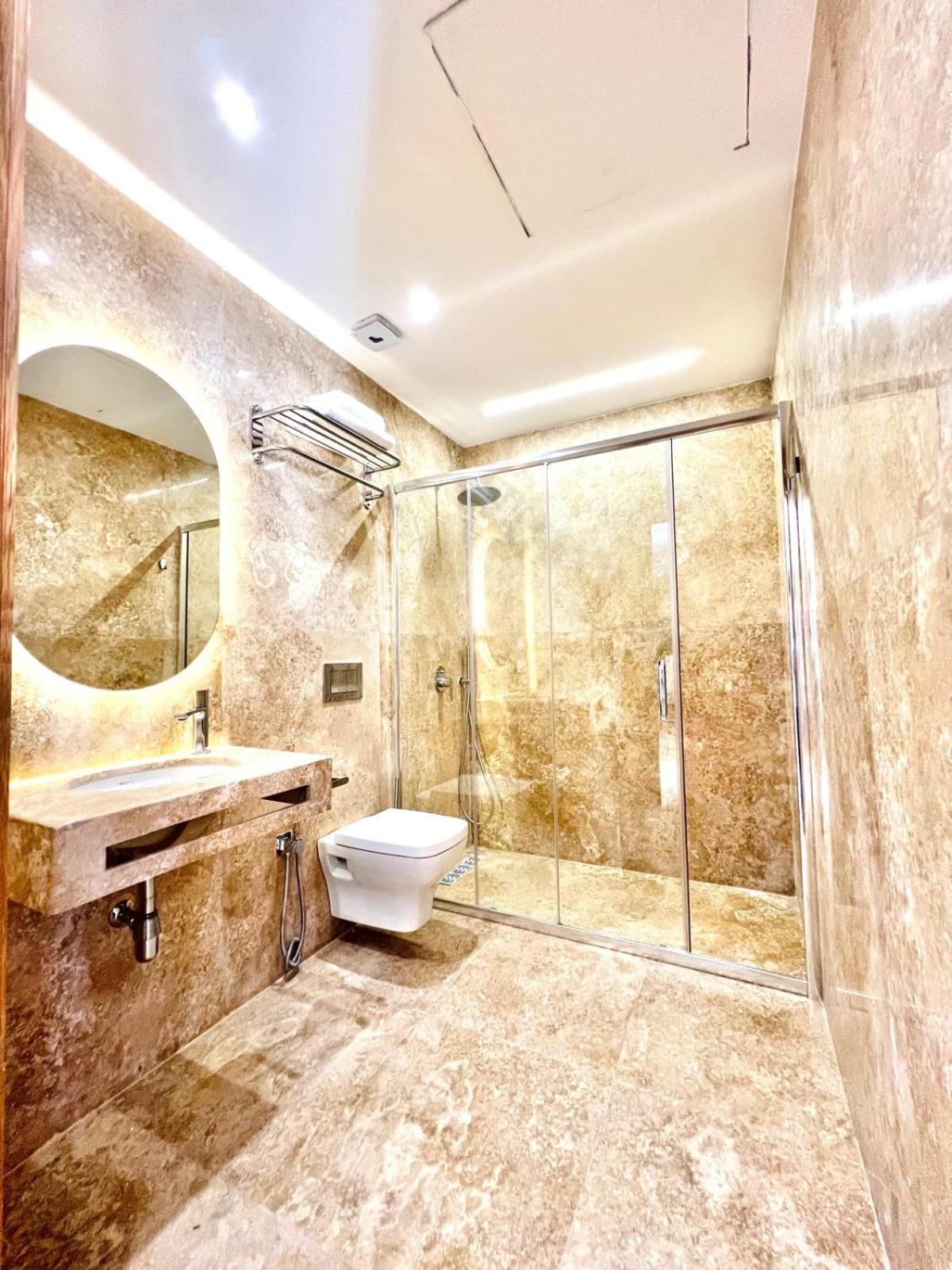Tétouan Soho Boutique Tetuan酒店 外观 照片